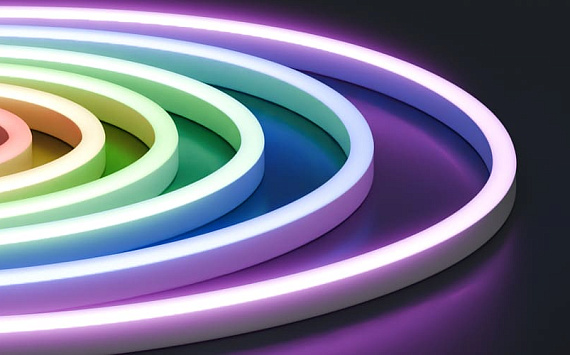 Какие бывают светодиодные ленты: виды, маркировка, комплектующие