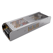 03-159 Блок питания 24В, 250Вт, 170-264В, 10,4А, IP20, алюм., 224х70х42 03-159 Блок питания 24В, 250Вт, 170-264В, 10,4А, IP20, алюм., 224х70х42