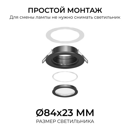 16-117_05