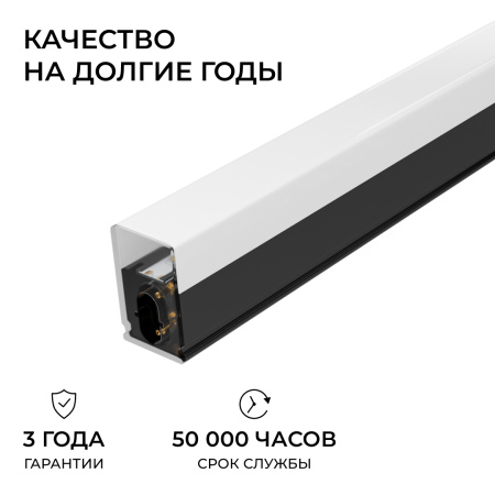 30-55_04