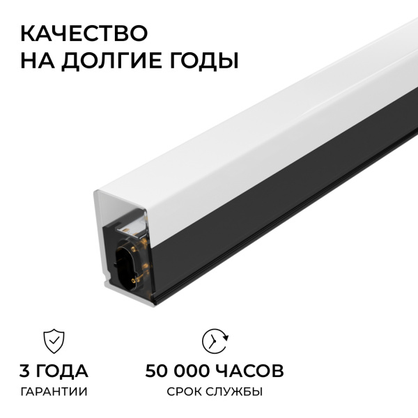 30-54_04