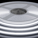 Как отрезать светодиодную ленту: определение длины, линии реза