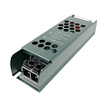 PS3-46 Блок питания (слим-метал) 12В, 40 Вт, IP20, 3,33 А, 120х36х23 мм PS3-46 Блок питания (слим-метал) 12В, 40 Вт, IP20, 3,33 А, 120х36х23 мм