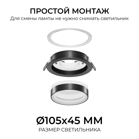 16-115_05
