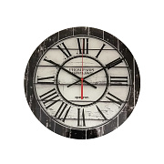 Часы настенные Apeyron AС 1608510