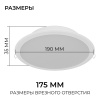 929003287502_06
