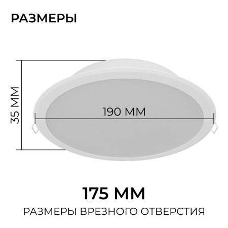 929003287502_06