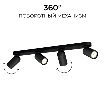 915005531601_09