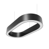 R30-035 (PNG)