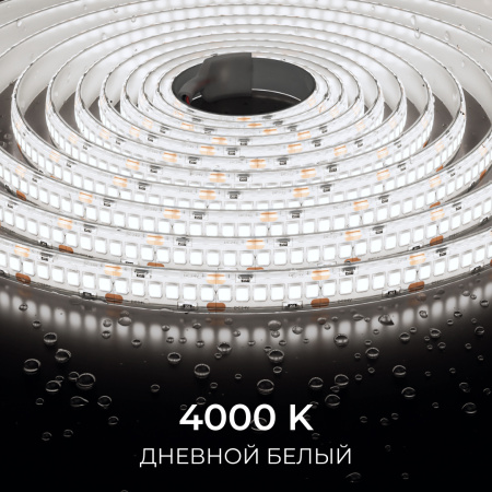 00-504_10