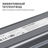 PS3-83_05