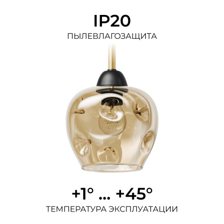 16-206_07