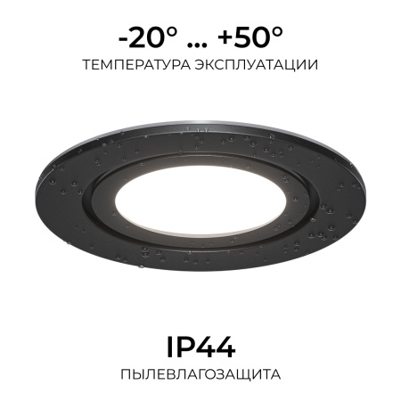 16-117_08