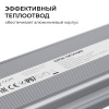 PS3-93_05