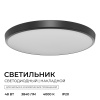 О18-154_02