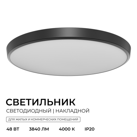О18-154_02