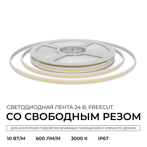 00-407_02