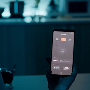 Как подключить светодиодную ленту к телефону: лучшие способы и инструкция