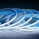 Как соединить светодиодную ленту между собой правильно