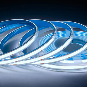 Как соединить светодиодную ленту между собой правильно