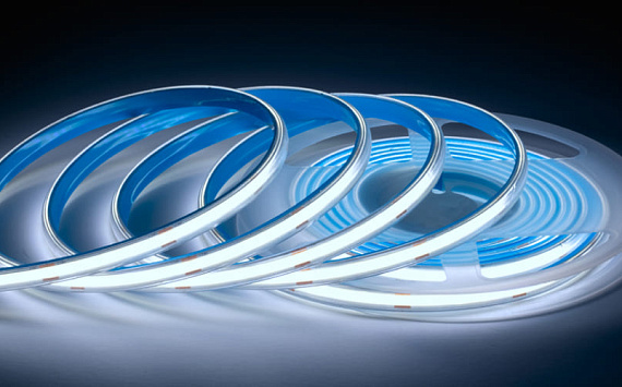 Как соединить светодиодную ленту между собой правильно