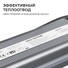 PS3-88_05