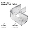 С-08-10-1_03