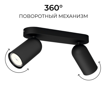 915005531001_09