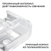 С-08-01-1_04