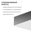 R30-096_07
