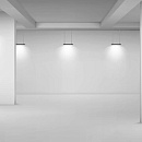Приглашаем вас вместе с Apeyron Electrics на OFFICENEXT «Бизнес и Дизайн Диалог» 2026