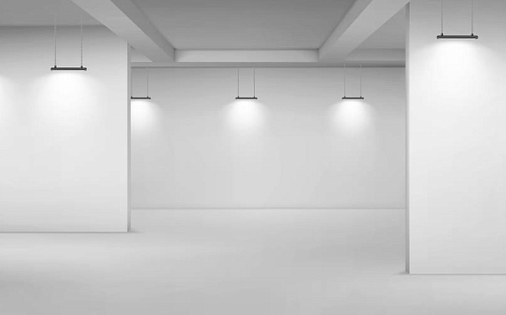 Приглашаем вас вместе с Apeyron Electrics на OFFICENEXT «Бизнес и Дизайн Диалог» 2026
