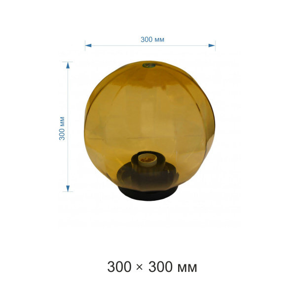 PHOTO_НТУ11-100-303_4