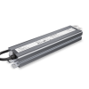 PS3-91_01