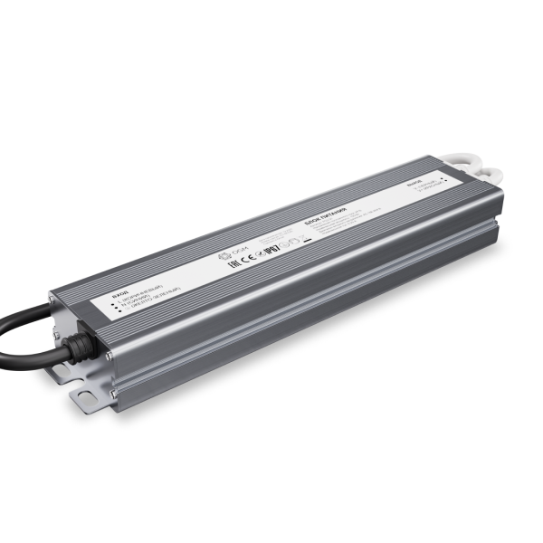 PS3-91_01