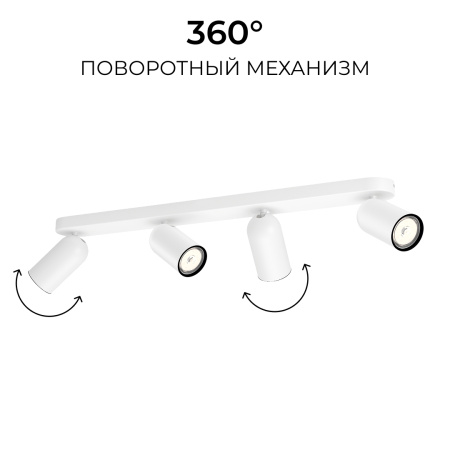 915005531401_09