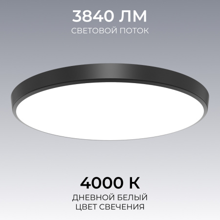 О18-154_05