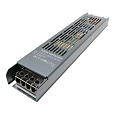 PS3-51 Блок питания (слим-метал) 12В, 250 Вт, IP20, 20,83 А, 240х50х25 мм
