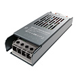 PS3-49 Блок питания (слим-метал) 12В, 100 Вт, IP20, 8,3 А, 138х49х24 мм