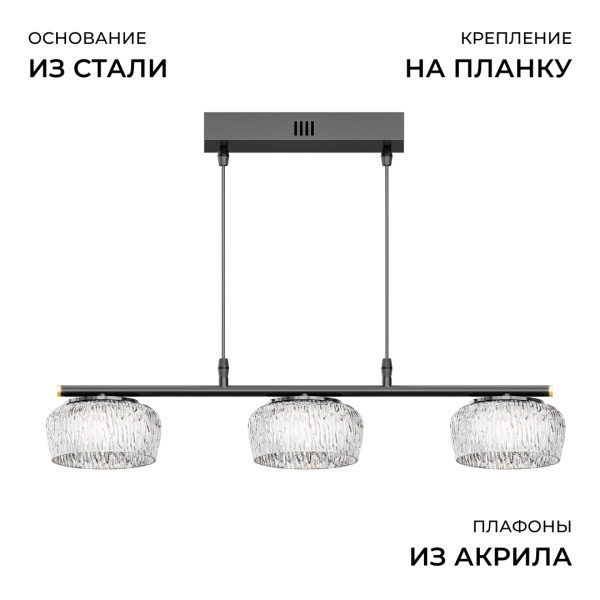 16-220_05