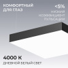 R30-096_05
