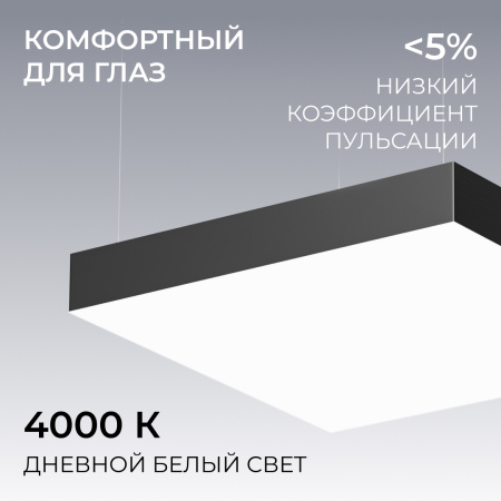 R30-096_05