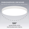 О18-153_07