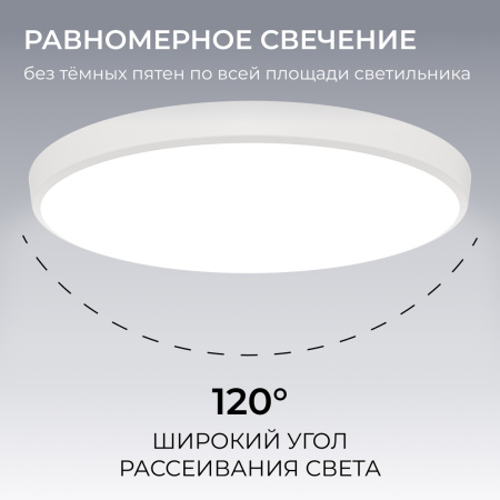 О18-153_07