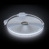 SL-67_01