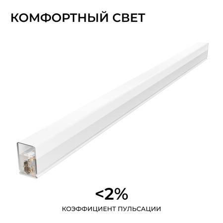 30-21_10