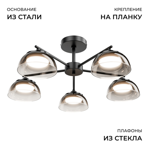 16-215_05