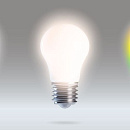 Что такое люмены в светодиодных лампах: разбираемся в базовых параметрах