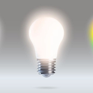 Что такое люмены в светодиодных лампах: разбираемся в базовых параметрах