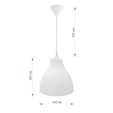 PHOTO_НСБ21-60-002_4